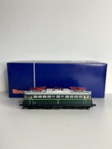 Roco 62590 1042 14 - roco, br.