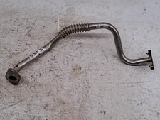 Sonstige Motorschmierungsteile Hyundai i20 III 2024