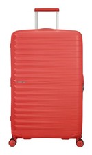 American tourister fastforward - american,