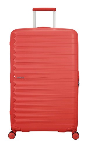 American tourister fastforward - american,