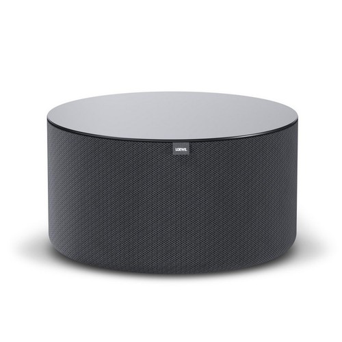 Loewe klang subwoofer - 1,