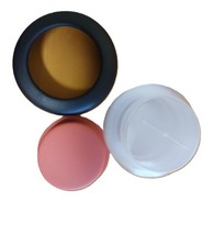 Big Bobby Car Ersatzhupe Hupe für alle Big Bobby Car Classic und Big Traktoren a