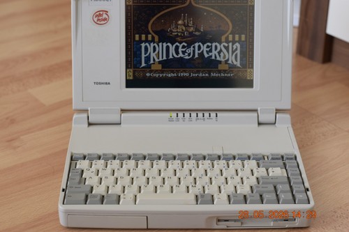 Vintage toshiba 1950ct - vintage,