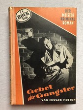 Meister Verlag Rosenheim