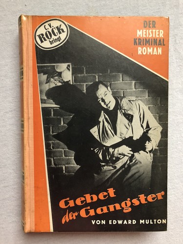 Meister verlag rosenheim - meister,