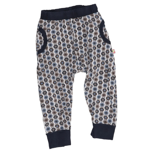 Katvig pyjamahose größe - katvig,, pyjamahose,