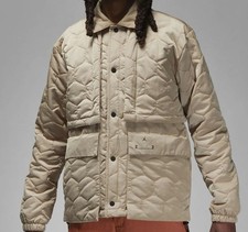 Nike Air Jordan 23 Engineered