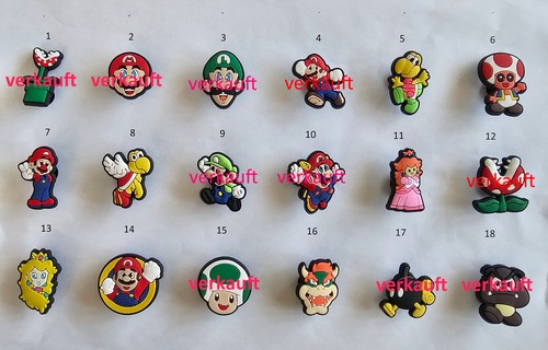 Mario kart coole - kart:,