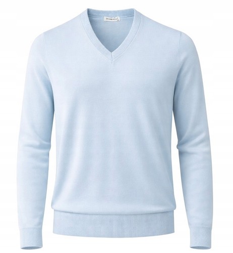 Herren pullover aus kaschmir - herren,