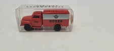 Brekina 35302 Opel Blitz