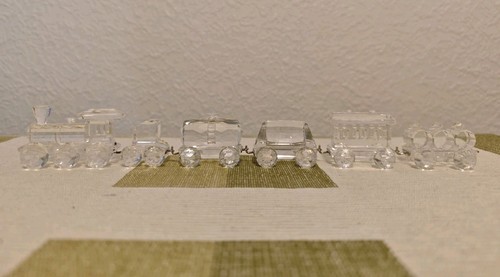 Swarovski zug lok tender - swarovski,