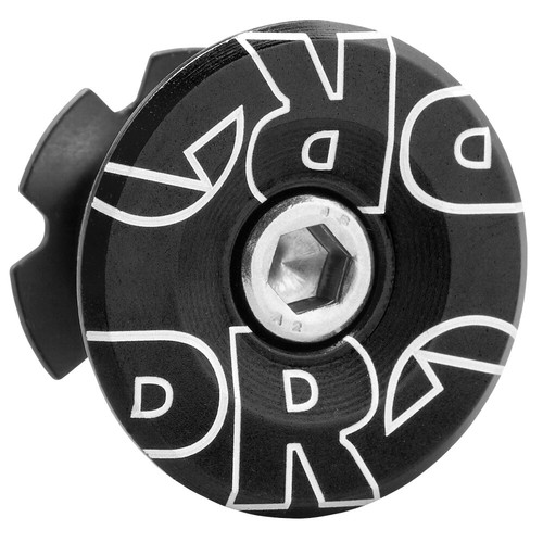 Pro steuersatzkappe alu - pro,