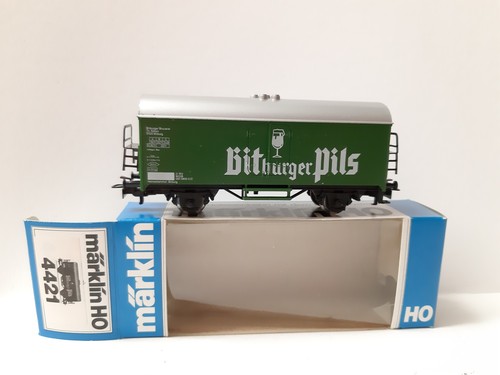 Gwa1572 märklin 4421 - gwa1572,