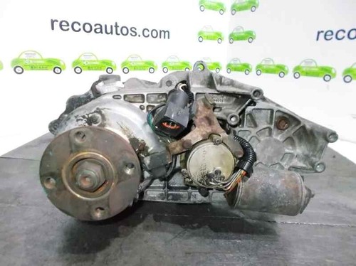 2ja 2338266 verteiler getriebe - 2338266,