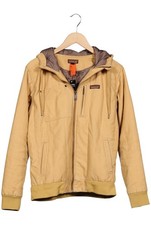 patagonia Jacke Damen Anorak