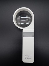 Lupe Leuchtlampe ESCHENBACH