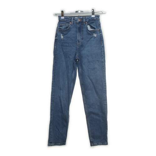 Bershka jeans größe - jeans,, 34