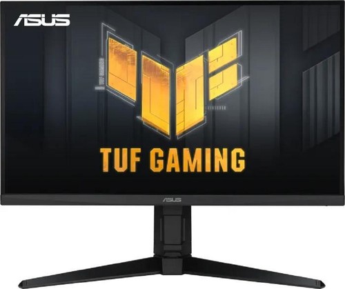 Asus tuf gaming vg27aql3a - gaming,