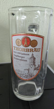 Bierseidel Bierkrug 0,3 l