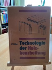 Technologie der