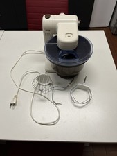 Bosch Küchenmaschine UM 4