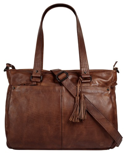 Spikes sparrow shopper echt - &,
