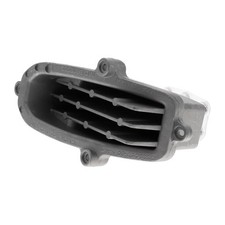 Steuergerät beleuchtung led - beleuchtung,