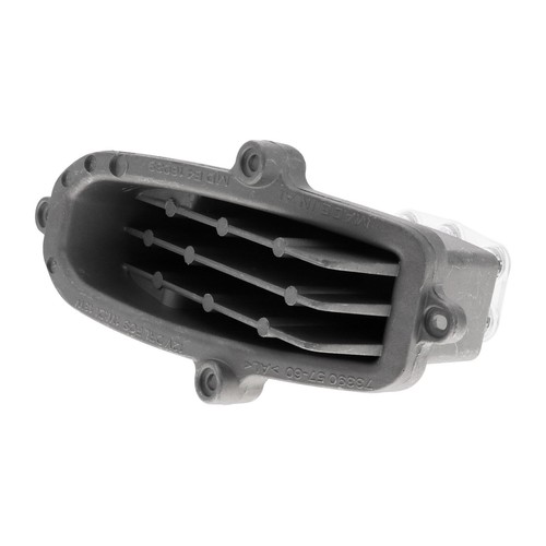 Steuergerät beleuchtung led - steuergerät,