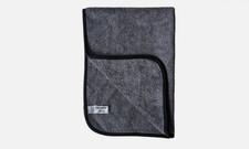 proWIN Simply Dry Tuch 50x70