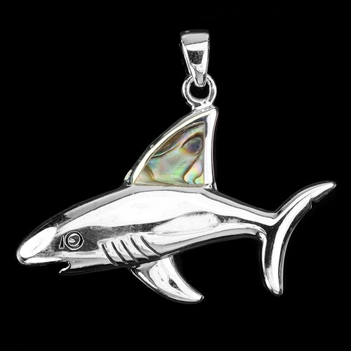 925 sterling silber anhänger - 925,