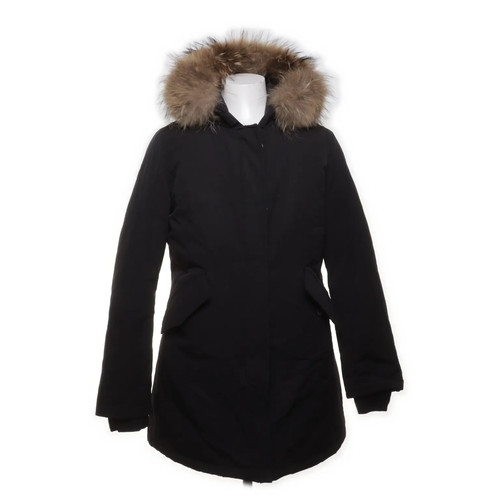 Matogla wintermantel herren - wintermantel,,