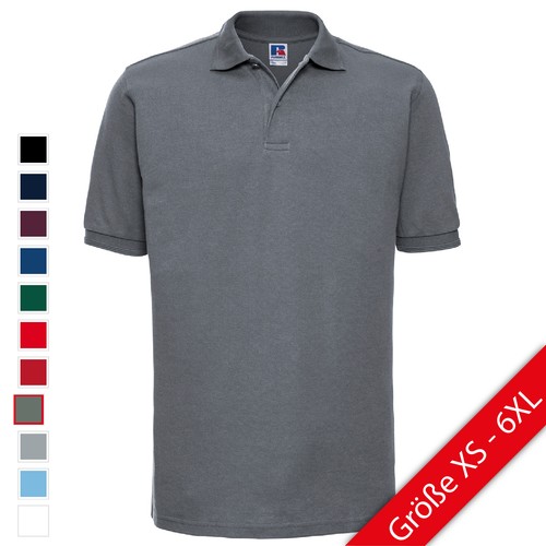Russell adults hardwearing - russell,