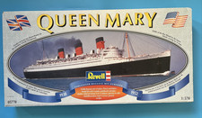 Revell-Nr. 05770- QUEEN