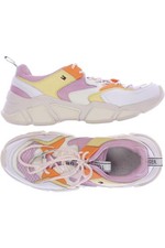 Tommy Hilfiger Sneaker Damen