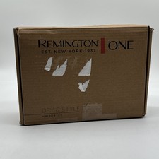 Remington ONE Haartrockner