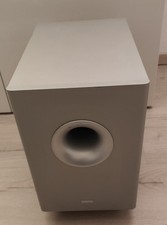 Magnat Magnum 5.1 A aktiver