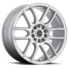 RACELINE 141 Mystique Rim 16X7