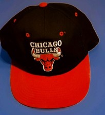 Vintage Snapback Cap hat