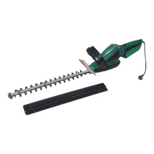 Elektro heckenschere - elektro,