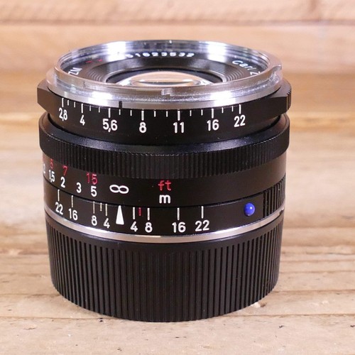 Gebrauchtes carl zeiss - carl,