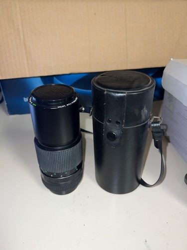 Ebc fujinon 4 5 - x-fujinon-t,
