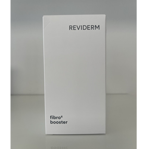 Reviderm fibro6 booster - fibro6,
