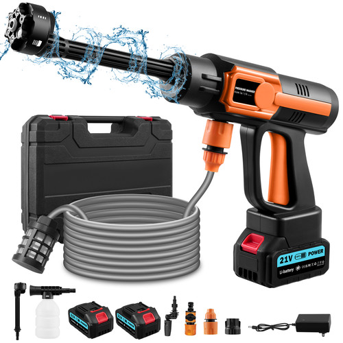 Für 18v makita akku - für,