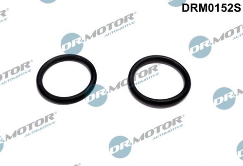 Motor automotive dichtung - dr.motor,