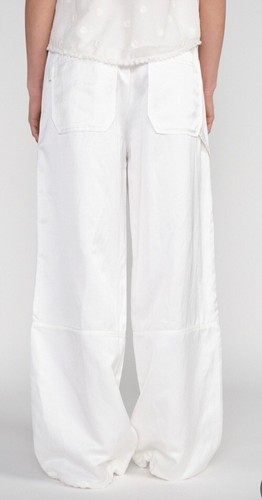 Dorothee schumacher hose - dorothee,