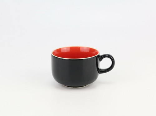 Melitta friesland service - friesland,