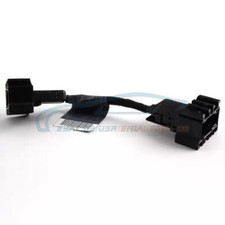 Original BMW 84109205271 -