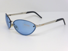 Vintage MOSCHINO Sonnenbrille