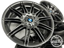 Genuine bmw inch - 3, series