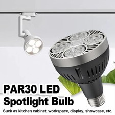 Par30-LED-Leuchte 220 V 25 W